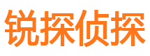 蓬江寻人公司